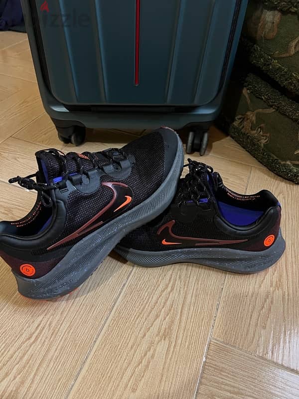 Orginal Nike Air Zoom 1
