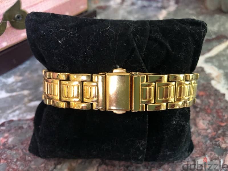 Pochi brand watch 2