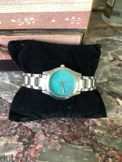 TCM Brand German Watch