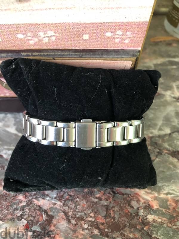 TCM Brand German Watch 1
