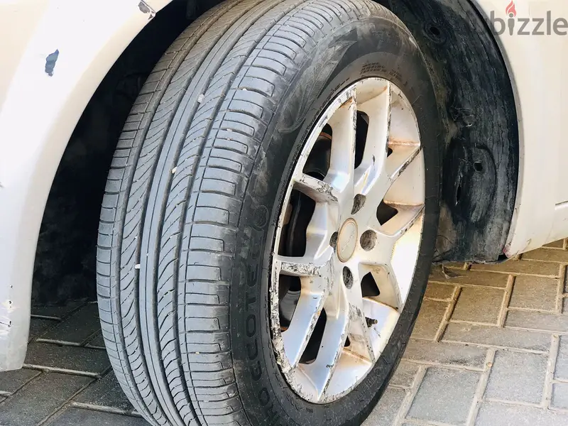 رينو ميجان 2005 أوتوماتيك 2649946835292171217