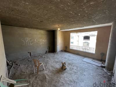 Apartment for sale by owner - Hadayk Al Fida Compound, New Cairo