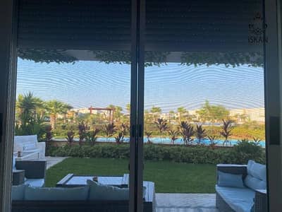 Standalone Villa for Rent in a Prime Location