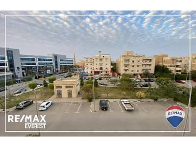 Prime Location Finished apartment in Beverly Hills- Open view