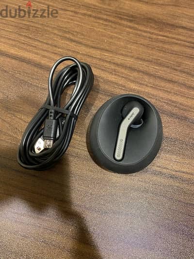 Jabra Talk 55