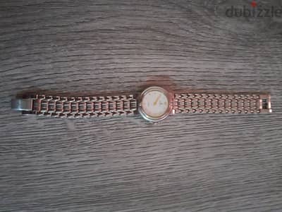 ساعه سويسرية أصلية Elegance