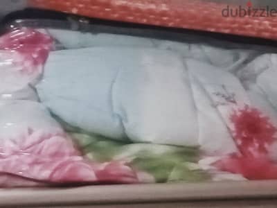 فلمنج