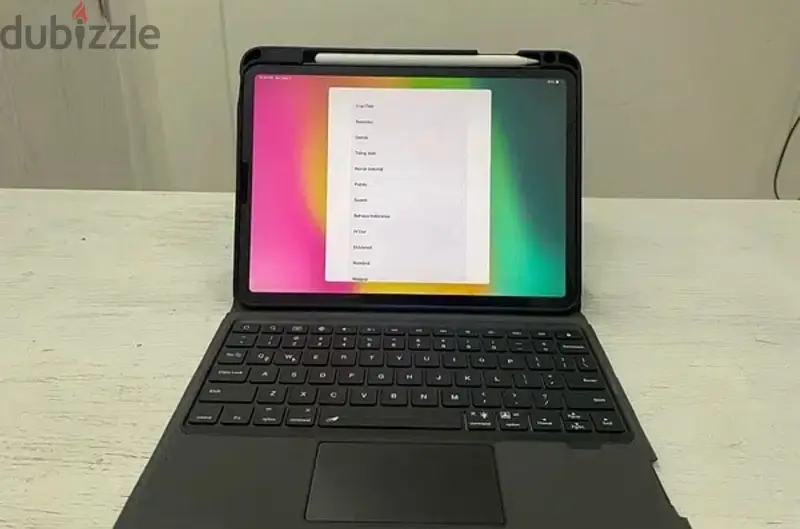 ipad pro 202065572310752385120
