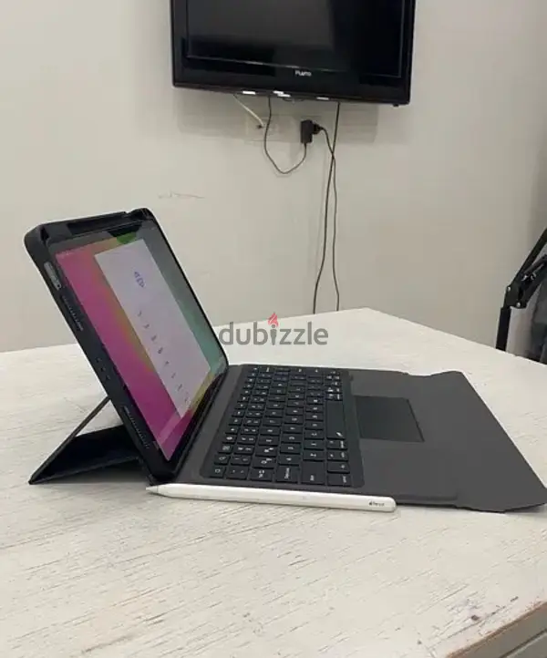 ipad pro 202065572310752385121