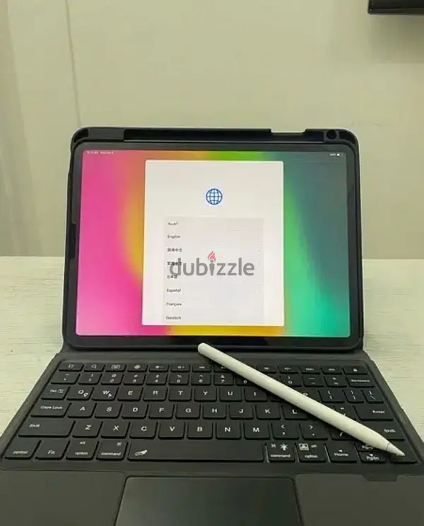ipad pro 202065572310752385122