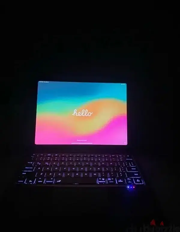 ipad pro 202065572310752385123