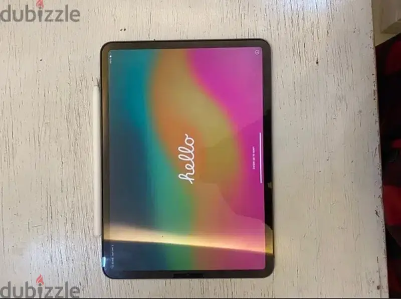 ipad pro 202065572310752385124
