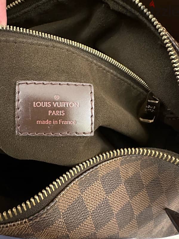 Louis Vuitton 3