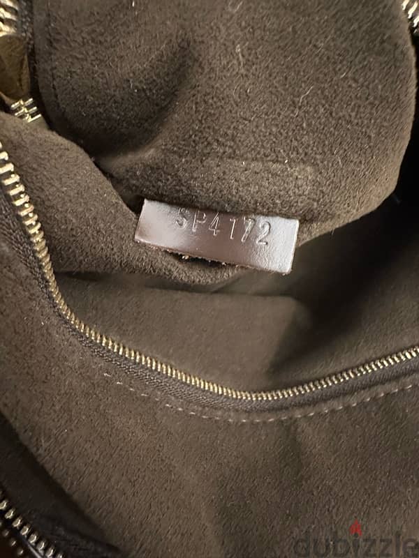 Louis Vuitton 5