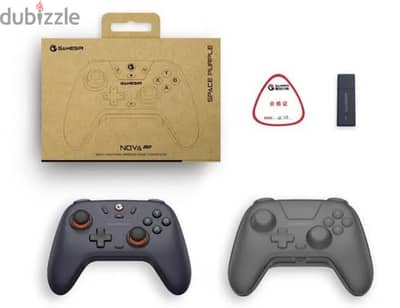 gamesir nova lite