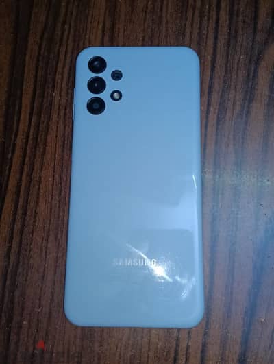 Samsung A13