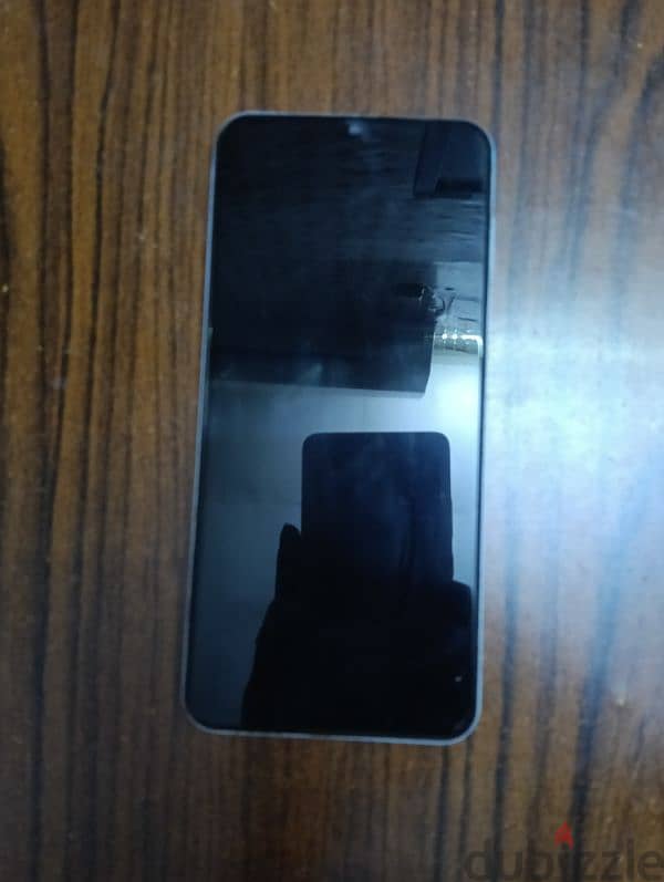 Samsung A13 1