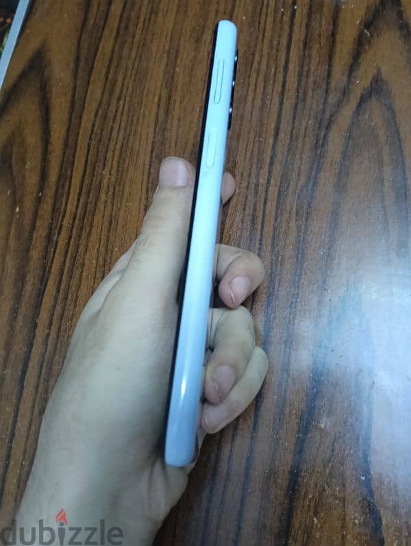 Samsung A13 2