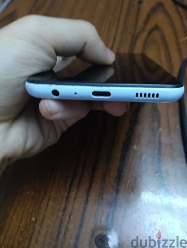 Samsung A13 3