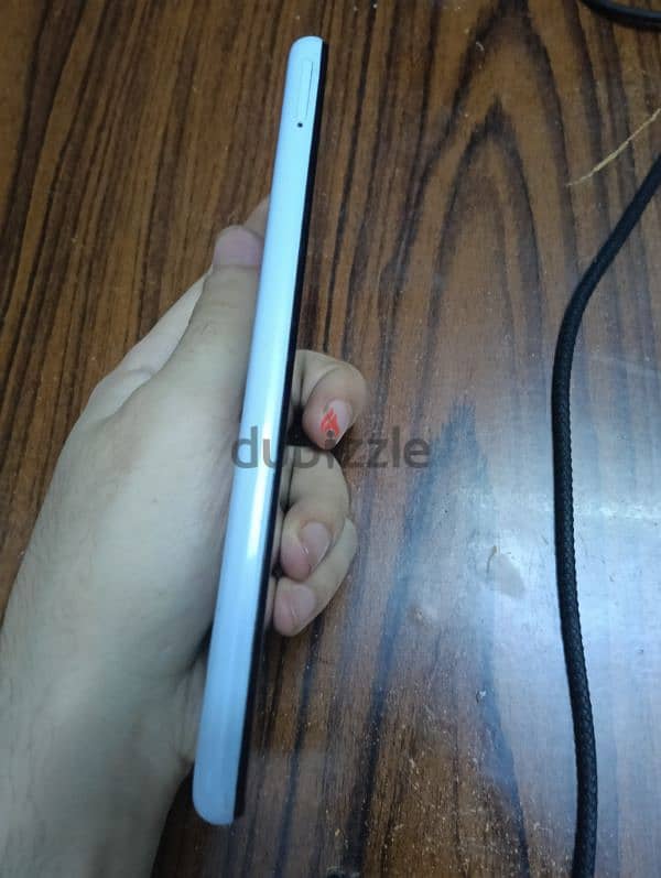 Samsung A13 4
