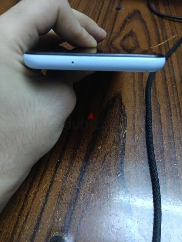 Samsung A13 5