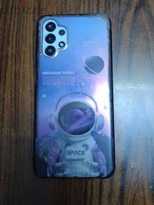 Samsung A13 7