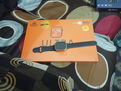 smart watch ikon from Germany
