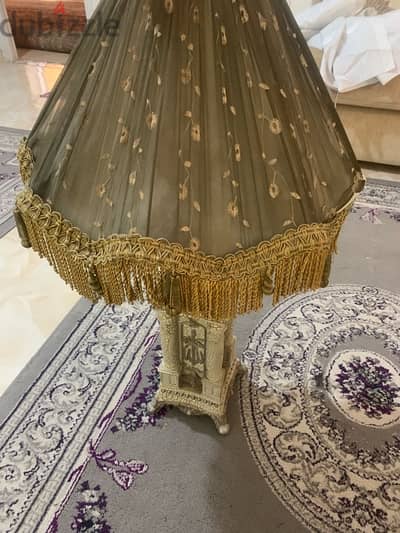 2اباجوره بالشابوه