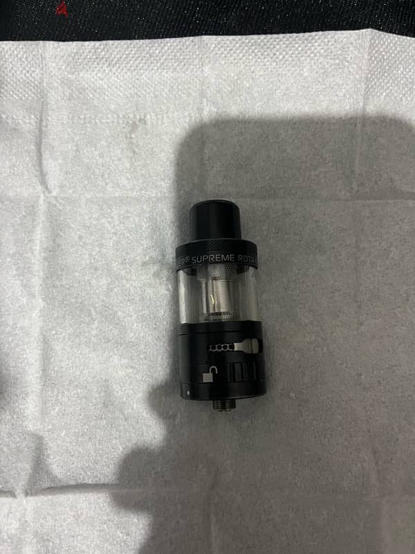 vape target 200 2