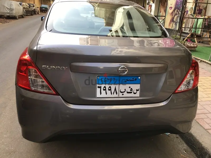 للإيجار بدون سائق صني ٢٠٢٠ (أقل مدة ثلاثة أيام)64970287290883121