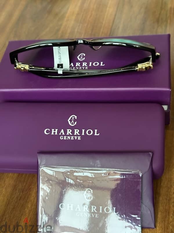Sunglasses نظارة شمس 3