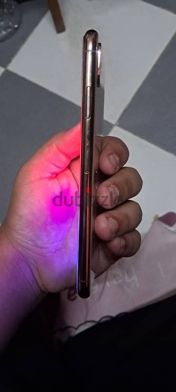 iphone x max 2