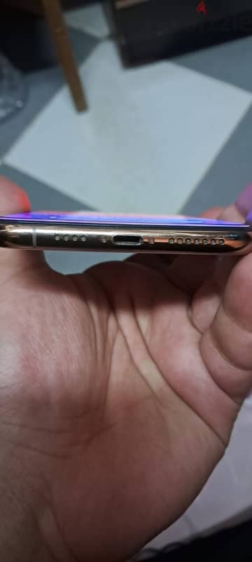iphone x max 3