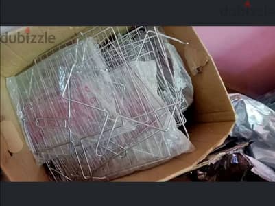قطع غيار فرن كهربائي