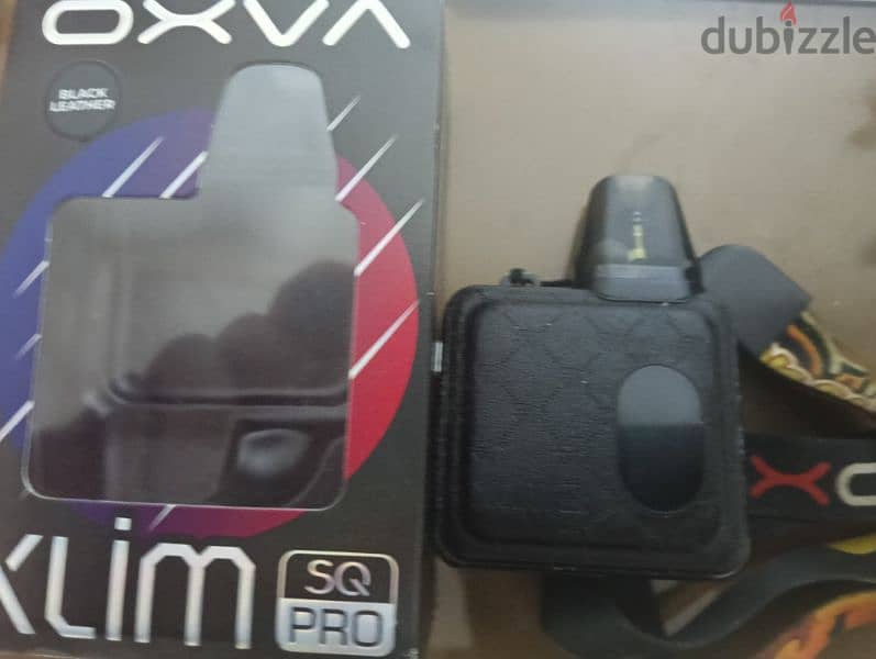 oxava xlim sq pro - منتجات أخرى - 204978635