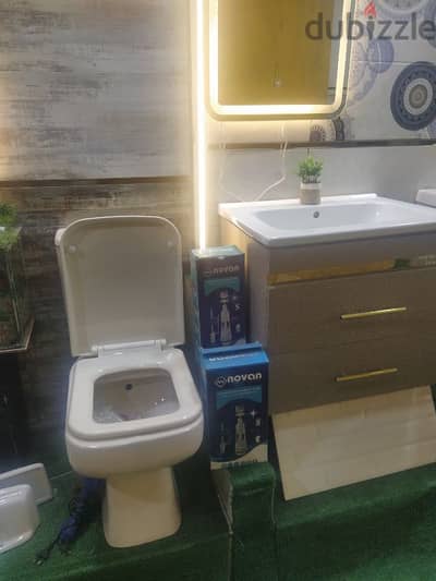 فني سباك