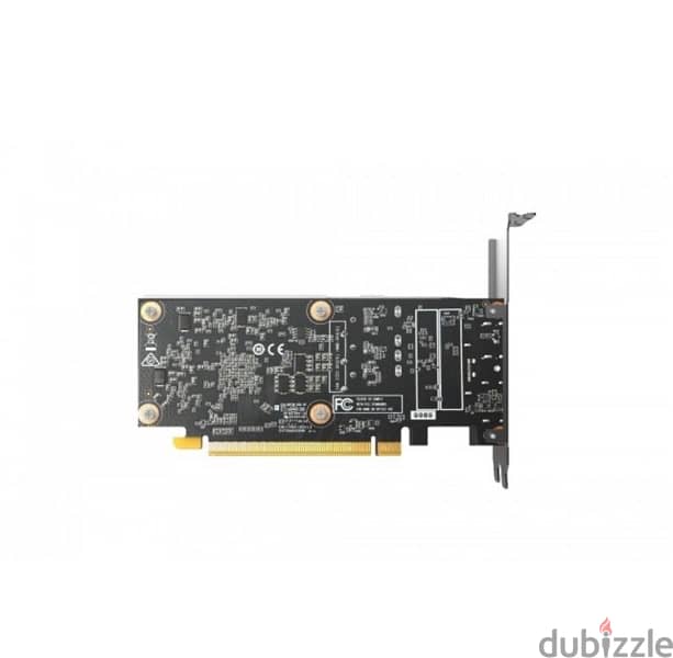 RTX 3050 6GB Like New 1