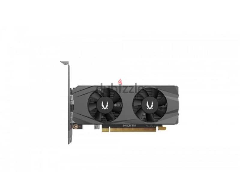RTX 3050 6GB Like New 2