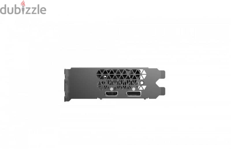 RTX 3050 6GB Like New 3