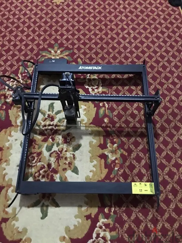 مكنة نقش علي الخشب65056573785475122