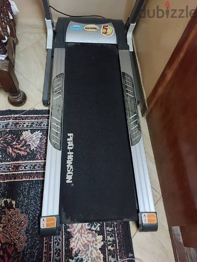 مشايه كهربائية