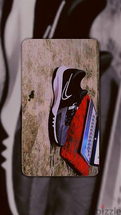 Nike Zoom X  Zegama Jumbo 2025