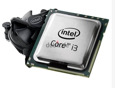 i3-10105f
