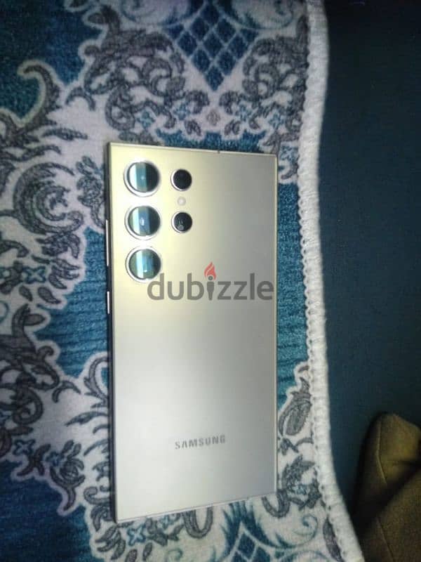 S24 ultra - 1