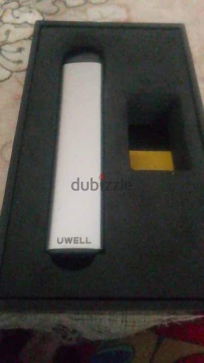 فيب وارد الكويت
