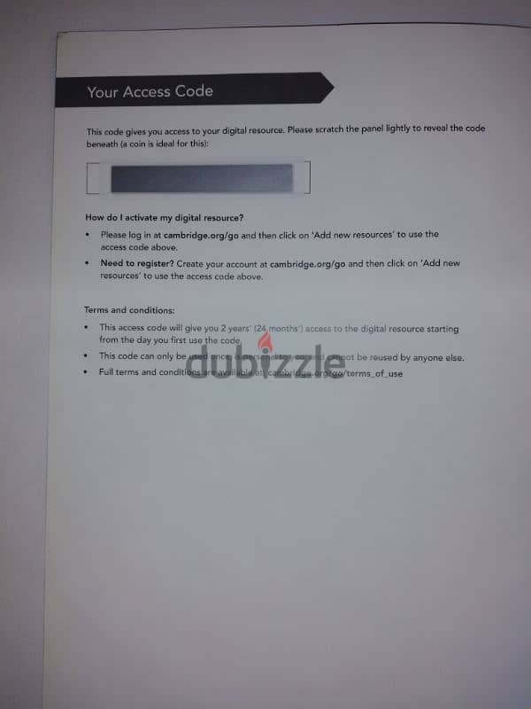 Cambridge IGCSE English as a Second Language Coursebook 2