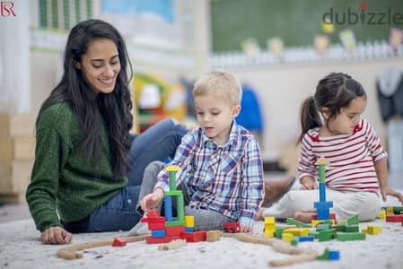 افضل البيبي سيتر والمرييات جليسات مسنين كافه الجنسيات