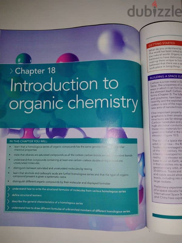 Cambridge IGCSE Chemistry Coursebook 4