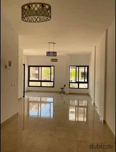 Apartment Ready to Move Fully Finished in Fifth Settlement Fifth Square ...