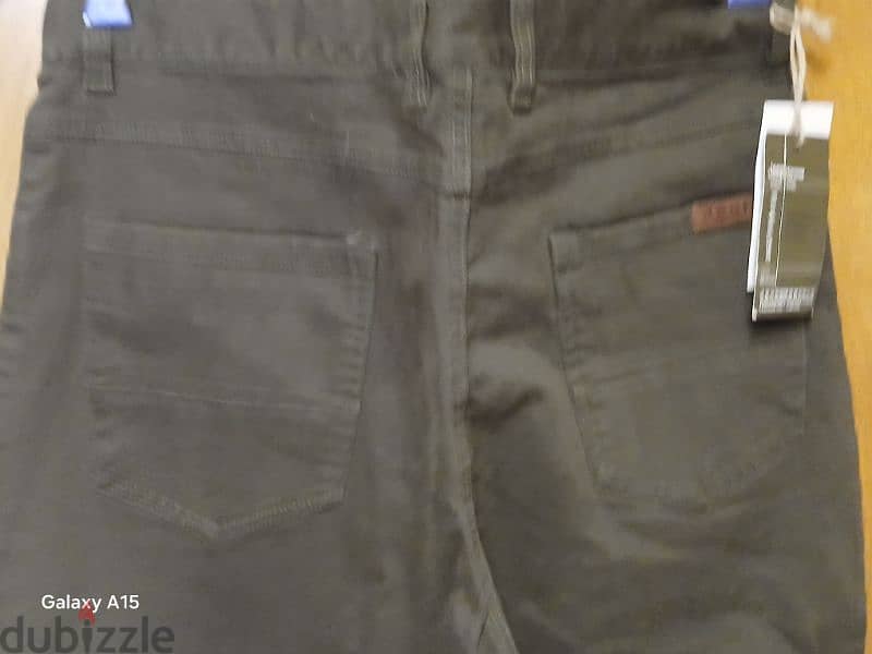 jeep jeans 1